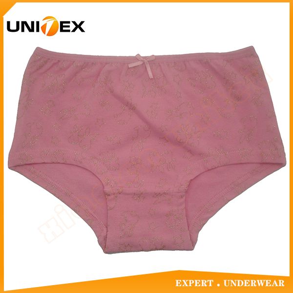 UT G0021