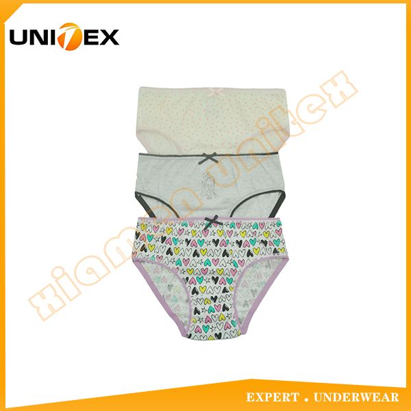 UT G0041