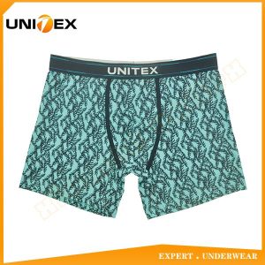 How to Choose Suitable Underwear Manufacturers in The Current Economic Situation