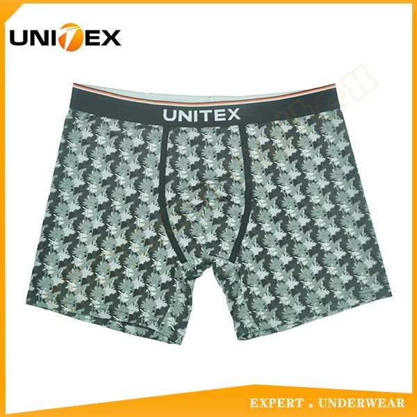UT M0121