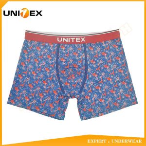 What Professional Knowledge Underwear Suppliers Need