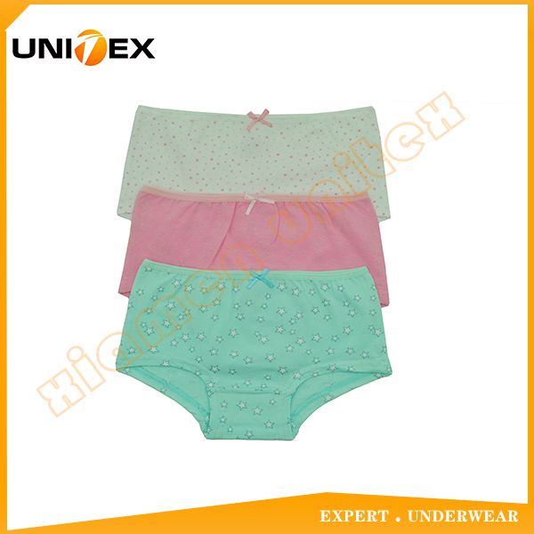 UT G0052