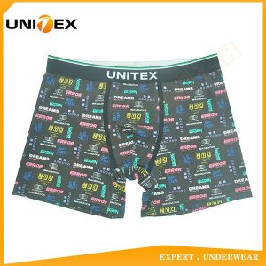 What Is Recycled Cotton? Is It Cheaper Than Regular Cotton? | Guide for Underwear Sourci