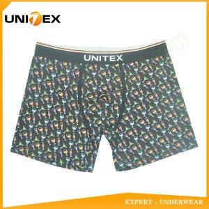 From inclusive design in Europe to color aesthetics in South America, underwear procurem