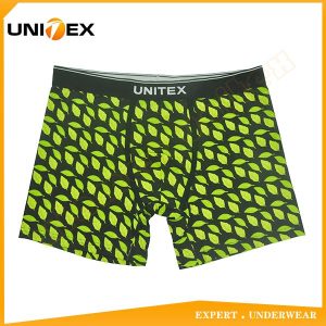 https://www.unitexunderwear.com/product/detail/custom-mens-breathable-boxer-underwear.html