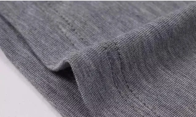 How to Make Quality Underwear: Unitex Experience