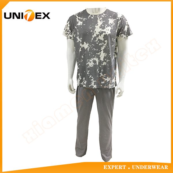 UT-PJM0001