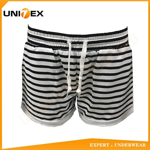 UT-WS0001 UT-WS0001