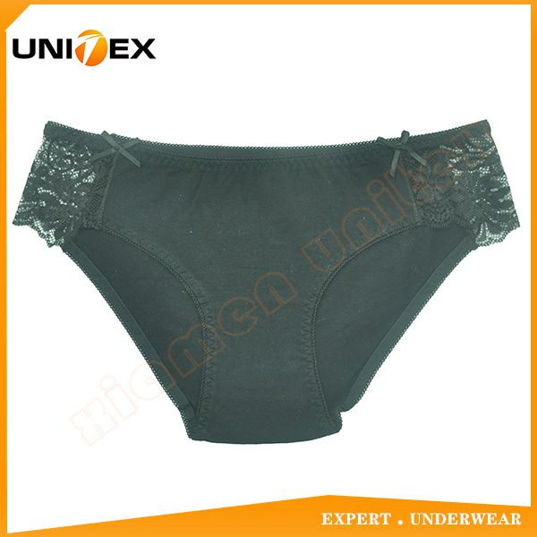 UT-W0011 UT-W0011