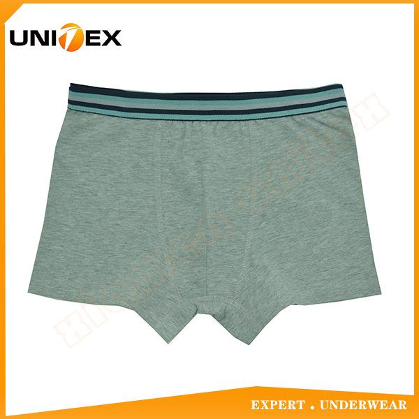 UT-B0017.jpg UT-B0017.jpg