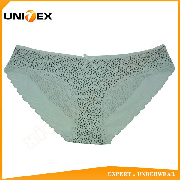 UT-W0007.jpg