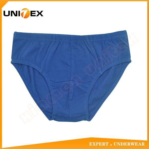 UT-M0048.jpg UT-M0048.jpg