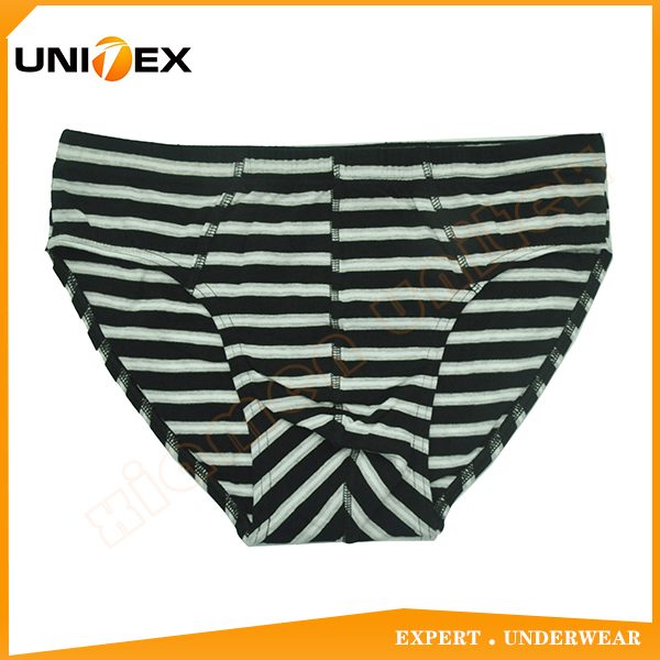 The Best Boxer Briefs Underwear For Men