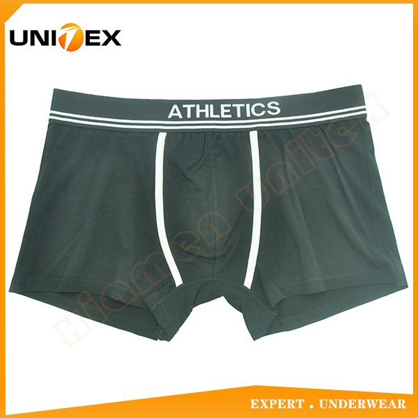 UT-M0019.jpg cotton spandex boxer briefs
