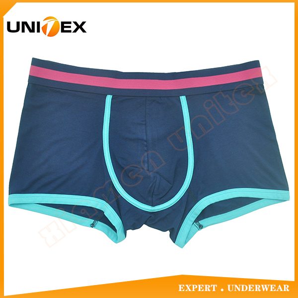 UT-M0018.jpg UT-M0018.jpg