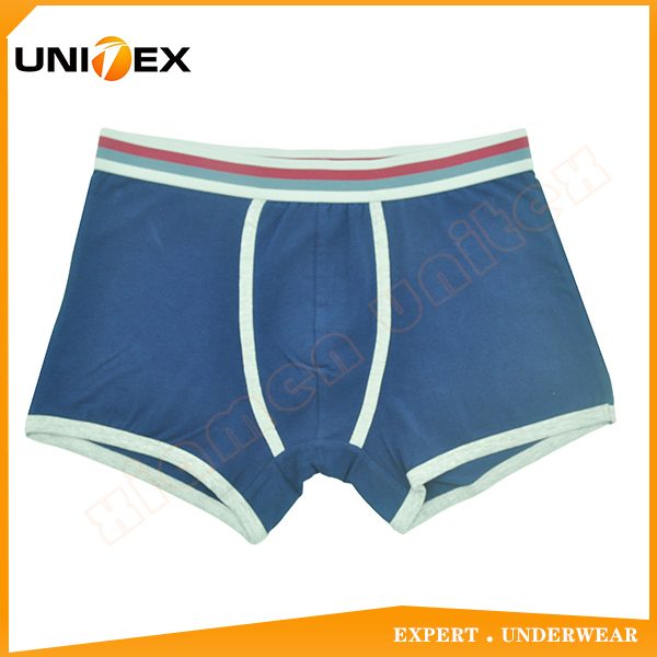 UT-M0034.jpg UT-M0034.jpg