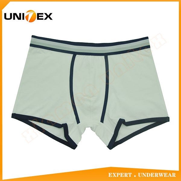 UT-M0035.jpg UT-M0035.jpg