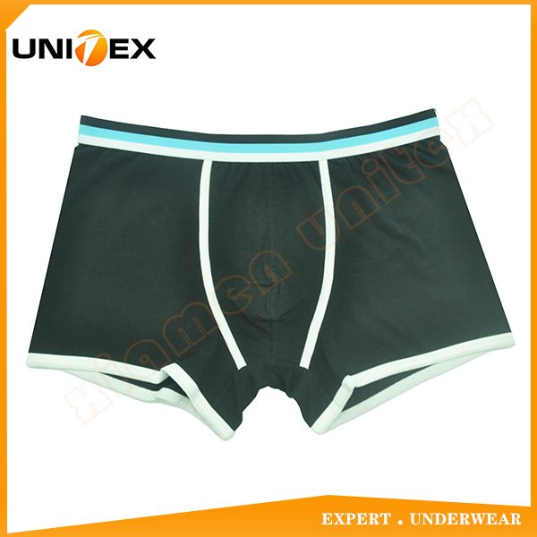 UT-M0036.jpg UT-M0036.jpg