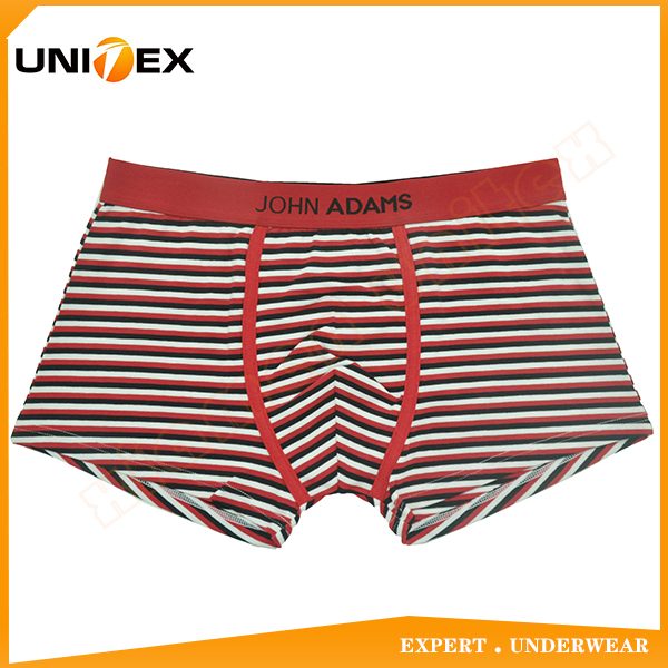 UT-M0037.jpg UT-M0037.jpg