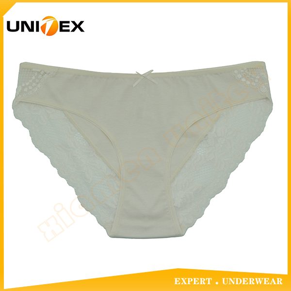 UT-W0027.jpg UT-W0027.jpg