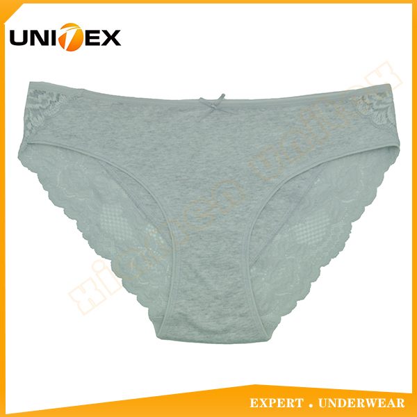 UT-W0028.jpg UT-W0028.jpg