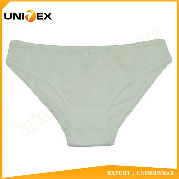 5 Key Tips When Shopping Quality Underwear