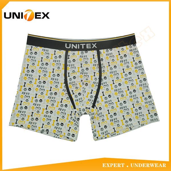 UT-M0101.jpg UT-M0101.jpg