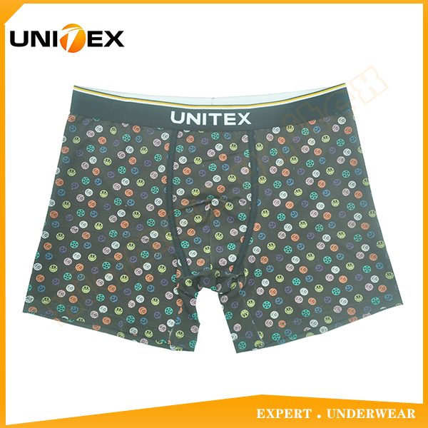 Men’s Underwear Store – A Fashionable and Comfortable Choice for You