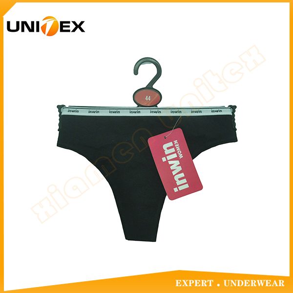 UT-W0032.jpg UT-W0032.jpg