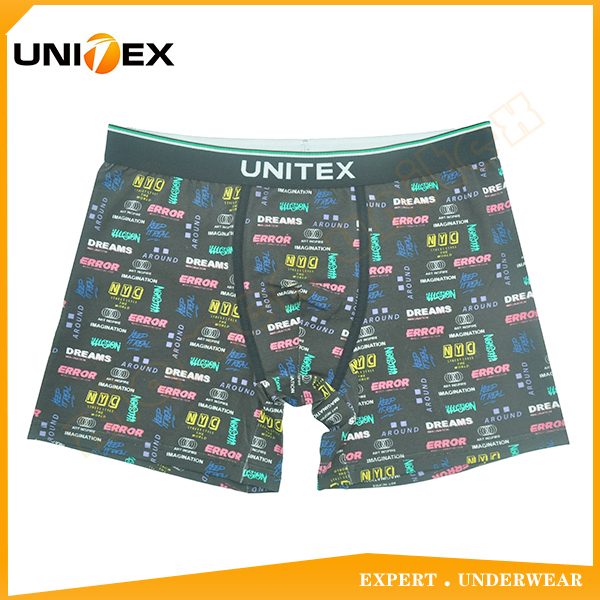 UT-M0106.jpg UT-M0106.jpg