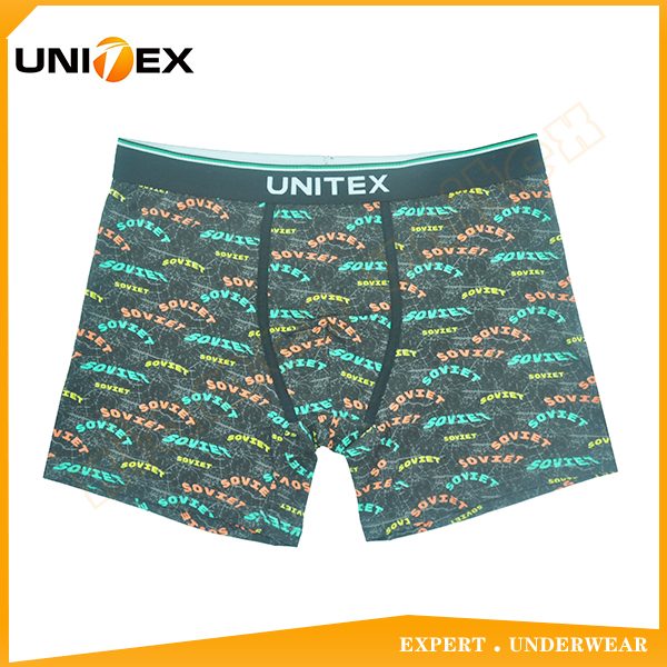 UT-M0108.jpg UT-M0108.jpg