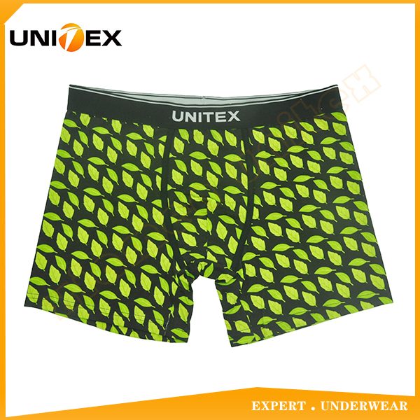 UT-M0118.jpg UT-M0118.jpg