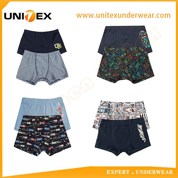 Boy's boxer-1.jpg Boy's boxer-1.jpg