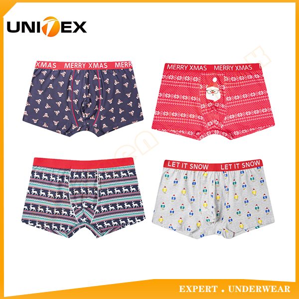 UNITEX-4444.jpg UNITEX-4444.jpg