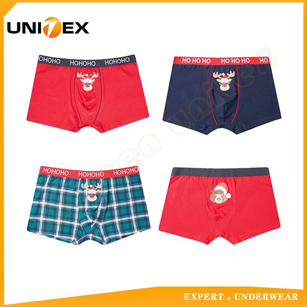 UNITEX-3333.jpg UNITEX-3333.jpg