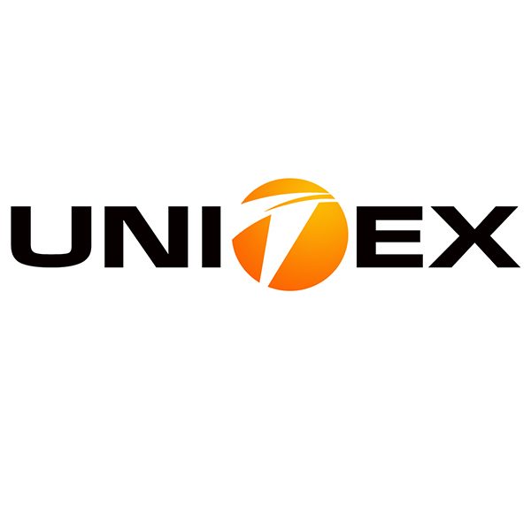 Unitex-2.jpg Unitex-2.jpg