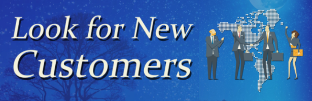 How to Find Reliable China Supplier & Why Unitex Underwear is Your Best Choice?
