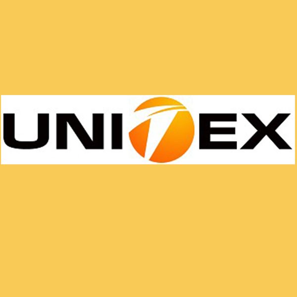Unitex logo-2.jpg Unitex logo-2.jpg