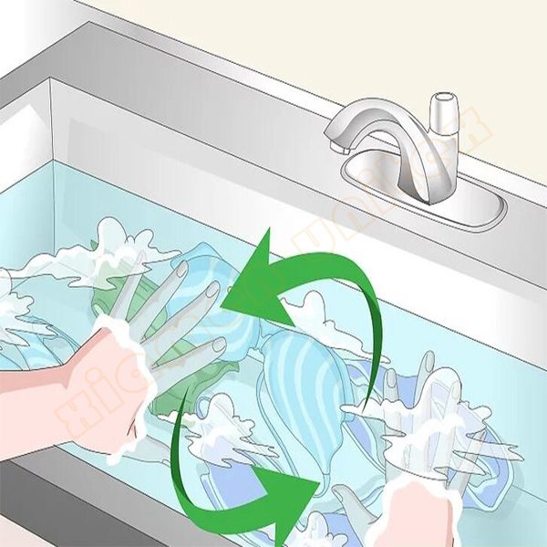 Clean underwear-7.jpg