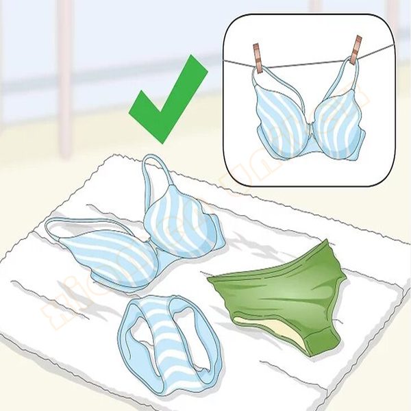 Clean underwear-6.jpg