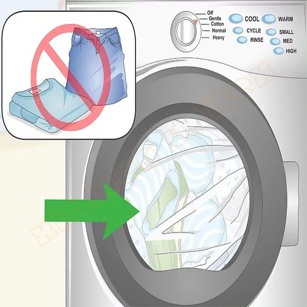 Clean underwear-5.jpg
