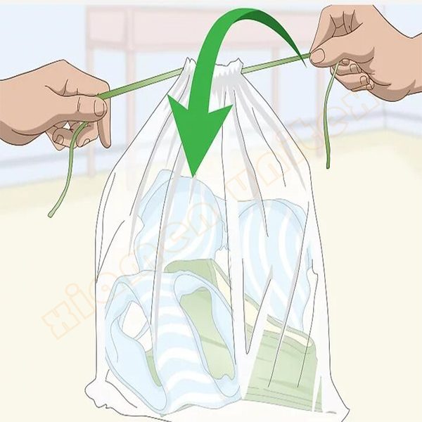 Clean underwear-4.jpg