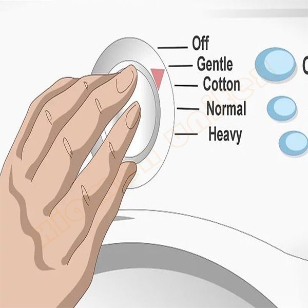 Clean underwear-3.jpg