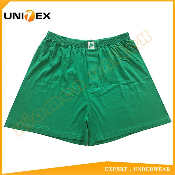unitex-Green.jpg unitex-Green.jpg