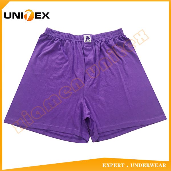 Purple.jpg Purple.jpg