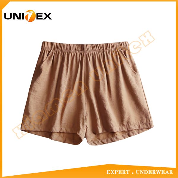 Brown.jpg Brown.jpg