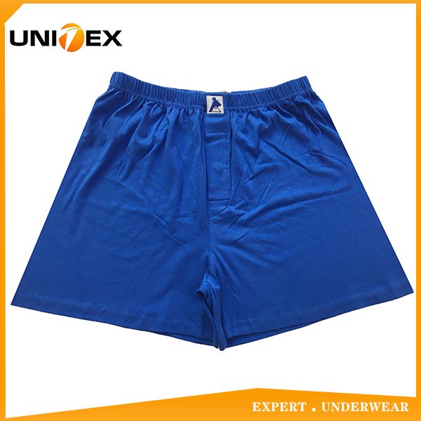 Blue.jpg Blue.jpg