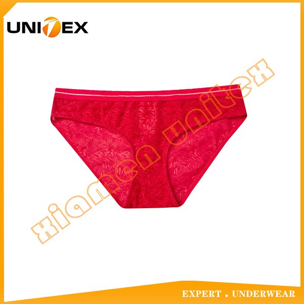 gift-2.jpg gift-2.jpg