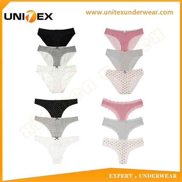 Women's underwear-1.jpg Women's underwear-1.jpg