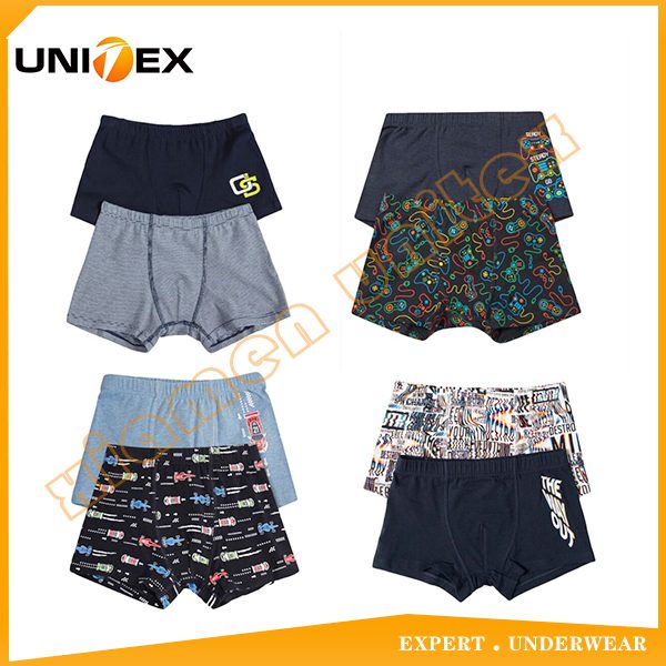 Boy's boxer-2.jpg Boy's boxer-2.jpg